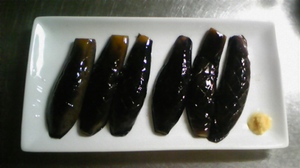 20090310-02.jpg