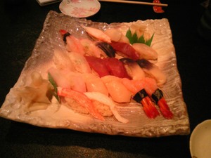 20090313-02.jpg