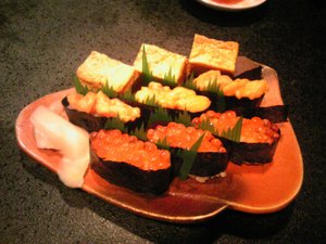 20090313-03.jpg