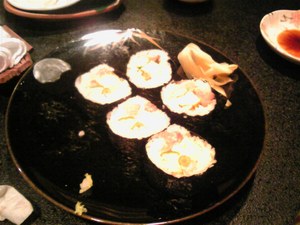 20090313-04.jpg