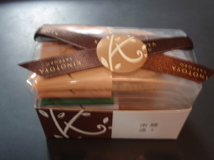 20090318-04.jpg