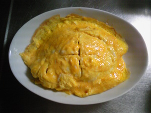 20090319-06.jpg