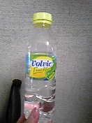 DVC00271.jpg