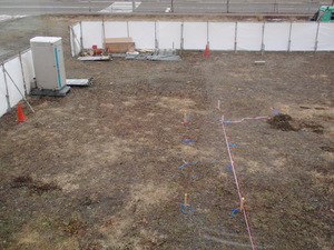 20090324-01.jpg