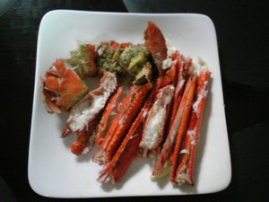 20090326-02.jpg
