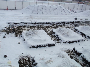 20090327-00.jpg