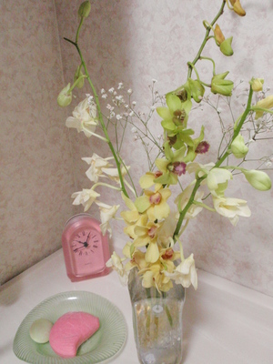 20090328-02.jpg