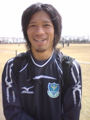 20090328-05.jpg
