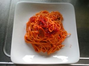 20090330-03.jpg