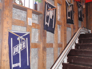 20090604-01.jpg