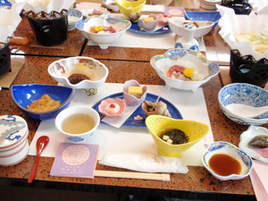 20090604-03.jpg