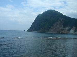 20090604-04.jpg