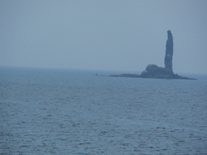 20090604-05.jpg