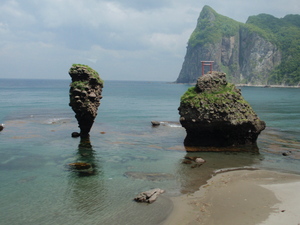 20090604-06.jpg