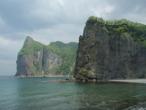 20090604-07.jpg