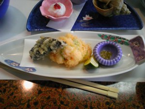 20090604-11.jpg