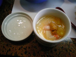 20090604-12.jpg