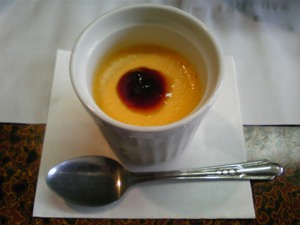 20090605-00.jpg