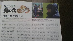 20090612-01.jpg