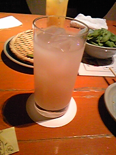 DVC00278.jpg