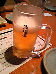 20090613-13.jpg