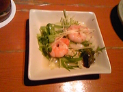 20090613-14.jpg