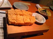 20090613-15.jpg