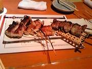 20090613-17.jpg