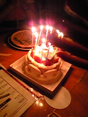 20090613-19.jpg