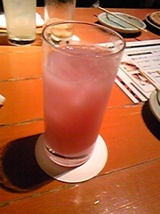 20090613-20.jpg