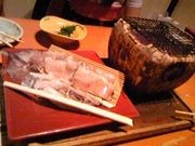 20090613-21.jpg