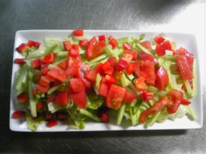20090613-22.jpg