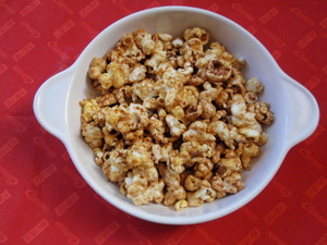 20090613-26.jpg