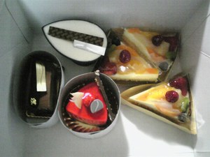 20090615-00.jpg