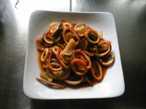 20090619-00.jpg