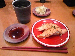20090627-00.jpg