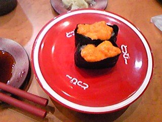 20090627-01.jpg