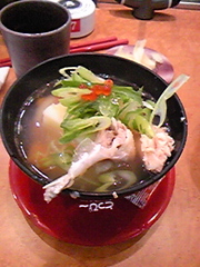 20090627-03.jpg