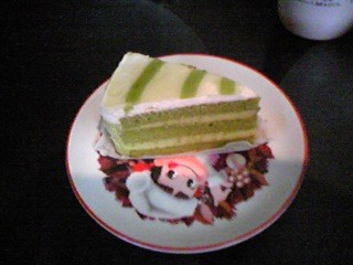 20090627-05.jpg