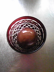 20090630-05.jpg