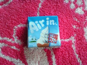 20090630-06.jpg