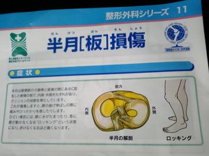 20090804-02.jpg