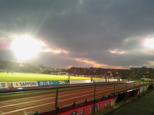 20090805-03.jpg