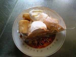 20090807-02.jpg