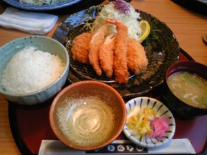 20090809-00.jpg