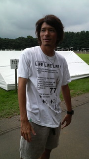 20090810-02.jpg