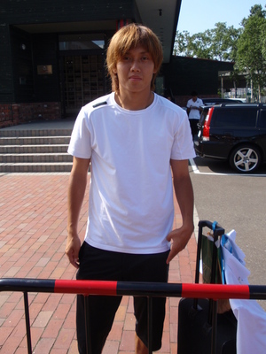 20090810-03.JPG