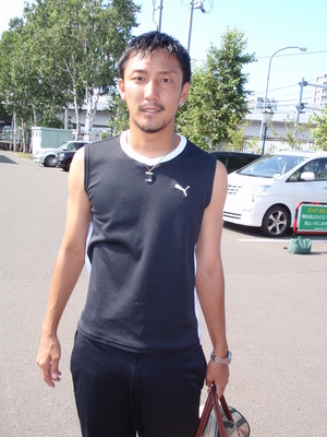 20090810-04.JPG