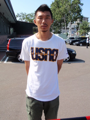 20090810-05.JPG