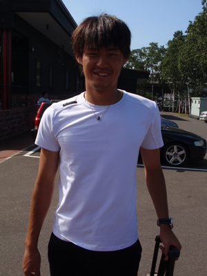 20090810-06.JPG